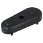 Genuine Hayter Chain Cover - 411013