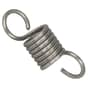 Genuine Hayter Clutch Spring - 411021