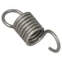 Genuine Hayter Clutch Spring - 411021