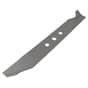 Genuine Hayter Harrier 48 BBC Blade 19" - 419028