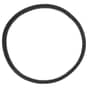 Genuine Toro Drive Belt - 42-0884