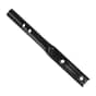 Genuine Hayter Handlebar Lower - 432001W