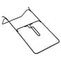 Genuine Hayter Grassbag Frame 48/53 - 433010W