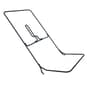 Genuine Hayter Grassbag Frame 48/53 - 433010W