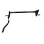 Genuine Hayter Axle Rear 48 Push W/A - 433016W