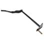Genuine Hayter Axle Rear 48 Push W/A - 433016W