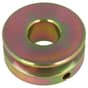 Genuine Hayter Motif 48, 53 Drive Pulley - 434001