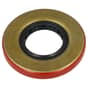 Genuine Hayter Condor Gearbox Oil Seal - HY4343