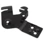 Genuine Hayter Motif 53 RH Handlebar Bracket - 435018W