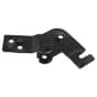 Genuine Hayter Motif 53 RH Handlebar Bracket - 435018W