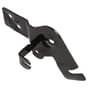 Genuine Hayter Motif 53 RH Handlebar Bracket - 435018W
