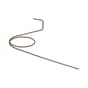 Genuine Hayter Ambassador 2 Rear Roller Shaft Pawl Spring - 4713