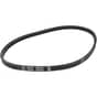 Genuine Hayter Belt - 480063