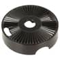 Genuine Hayter Boss Clamp Inner - 480084W