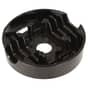 Genuine Hayter Boss Clamp Inner - 480084W