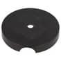 Genuine Hayter Handle Adjuster Boss - 480085