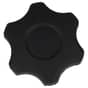Genuine Hayter Handle Bar Knob - 480088