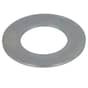 Genuine Hayter Washer - 480097