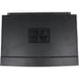 Genuine Hayter Harrier 48 Rear Deflector - 480140