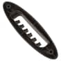 Genuine Hayter Ratchet Hoc Moulding - 480147