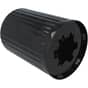 Genuine Hayter Harrier 48 Rear Roller - 480151