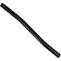 Genuine Hayter Harrier 48 Handlebar Lower - 480168W