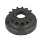 Genuine Hayter Sprocket Varispeed Moulded - 485025