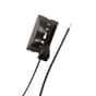 Genuine Hayter Harrier 48 BBC Throttle Control - 485026