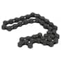 Genuine Hayter 48 - Autodrive Chain No.81 40 Pitch - 486037