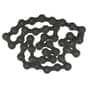 Genuine Hayter 48 - Autodrive Chain No.81 40 Pitch - 486037