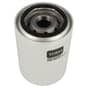 Genuine Toro Hydraulic Transmission Oil Filter - 54-0110