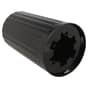 Genuine Hayter Harrier 56 Roller Rear Half - 560031W