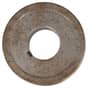 Genuine Hayter Heavy Duty 21 Pulley - 56-6180