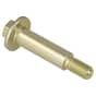 Genuine Hayter HWH Shoulder Screw - 56-6591
