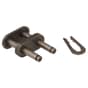 Genuine Hayter Link Connecting 3/8" For 6008 - 6017