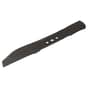 Genuine Toro Commercial Side-Discharge Lawnmower Blade - 612543-03
