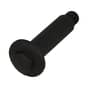 Genuine Hayter Bolt-Shoulder - 614650