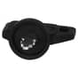 Genuine Toro Ignition Key - 63-8360