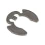 Genuine Hayter Ring-Retaining Clip - 65-2720