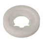 Genuine Hayter Washer-Clutch - 65-4760