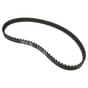 Genuine Toro Greensmaster Timing Belt - 65-6200