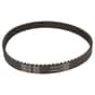 Genuine Toro Greensmaster Timing Belt - 65-6210