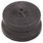 Genuine Toro Primer Bulb - 66-7460 - ONLY 4 LEFT