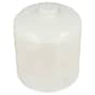 Genuine Toro Hydraulic Oil Filter - 67-8110