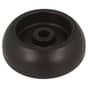 Genuine Toro Anti-Scalp Deck Wheel - 701756