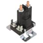 Genuine Toro Starter Solenoid - 47-1910