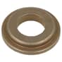 Genuine Hayter Cover Spacer - 74-1671