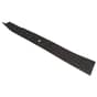 Genuine Hayter Blade (21.5In) - 77-6710-03