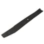 Genuine Hayter Blade (21.5In) - 77-6710-03
