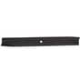 Genuine Hayter Blade (21.5In) - 77-6710-03